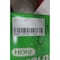Hoke Box of 2 1In 1In 1In Stainless Tube Tube Npt Pipe Tee 16TMT16316 - alternate 5